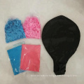 Baby Gender Reveal Hot Sale Item Género Reveal Balloon Set